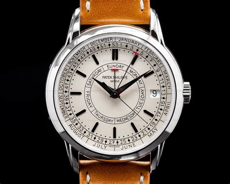 patek philippe calatrava weekly calendar|Patek Philippe Calatrava price list.